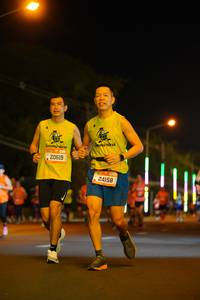 BIB: 20619, 24158
                            <button type="button" onclick="openModal(21091732)" class="btn btn-primary btn-sm float-right btn-popup" data-toggle="modal" data-target=".modal-high-quality">
                        <i class="fas fa-shopping-cart"></i> Add to Cart
                    </button>
                                            <button type="button" onclick="isThisMe(21091732, true)" class="btn btn-success btn-sm float-right btn-popup btn-isme hidden" data-toggle="tooltip" data-placement="bottom" title="นี่คือรูปของคุณใช่ไหม คลิกที่นี่เพื่อเอาเข้าอัลบั้ม">
                        <i class="fas fa-plus"></i> Add to album
                    </button>
                    <button type="button" onclick="isThisMe(21091732, false)" class="btn btn-warning btn-sm float-right btn-popup btn-isnotme hidden">
                        <i class="fas fa-ban"></i> Remove from album
                    </button>