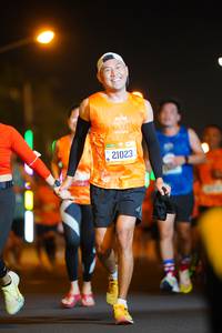 BIB: 21023
                            <button type="button" onclick="openModal(21080214)" class="btn btn-primary btn-sm float-right btn-popup" data-toggle="modal" data-target=".modal-high-quality">
                        <i class="fas fa-shopping-cart"></i> Add to Cart
                    </button>
                                            <button type="button" onclick="isThisMe(21080214, true)" class="btn btn-success btn-sm float-right btn-popup btn-isme hidden" data-toggle="tooltip" data-placement="bottom" title="นี่คือรูปของคุณใช่ไหม คลิกที่นี่เพื่อเอาเข้าอัลบั้ม">
                        <i class="fas fa-plus"></i> Add to album
                    </button>
                    <button type="button" onclick="isThisMe(21080214, false)" class="btn btn-warning btn-sm float-right btn-popup btn-isnotme hidden">
                        <i class="fas fa-ban"></i> Remove from album
                    </button>