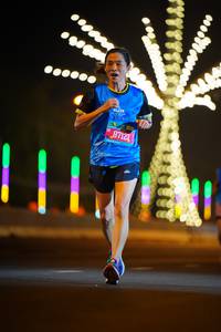 BIB: 12128
                            <button type="button" onclick="openModal(21156856)" class="btn btn-primary btn-sm float-right btn-popup" data-toggle="modal" data-target=".modal-high-quality">
                        <i class="fas fa-shopping-cart"></i> Add to Cart
                    </button>
                                            <button type="button" onclick="isThisMe(21156856, true)" class="btn btn-success btn-sm float-right btn-popup btn-isme hidden" data-toggle="tooltip" data-placement="bottom" title="นี่คือรูปของคุณใช่ไหม คลิกที่นี่เพื่อเอาเข้าอัลบั้ม">
                        <i class="fas fa-plus"></i> Add to album
                    </button>
                    <button type="button" onclick="isThisMe(21156856, false)" class="btn btn-warning btn-sm float-right btn-popup btn-isnotme hidden">
                        <i class="fas fa-ban"></i> Remove from album
                    </button>