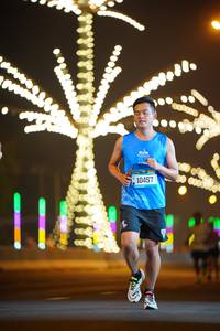 BIB: 10457
                            <button type="button" onclick="openModal(21166122)" class="btn btn-primary btn-sm float-right btn-popup" data-toggle="modal" data-target=".modal-high-quality">
                        <i class="fas fa-shopping-cart"></i> Add to Cart
                    </button>
                                            <button type="button" onclick="isThisMe(21166122, true)" class="btn btn-success btn-sm float-right btn-popup btn-isme hidden" data-toggle="tooltip" data-placement="bottom" title="นี่คือรูปของคุณใช่ไหม คลิกที่นี่เพื่อเอาเข้าอัลบั้ม">
                        <i class="fas fa-plus"></i> Add to album
                    </button>
                    <button type="button" onclick="isThisMe(21166122, false)" class="btn btn-warning btn-sm float-right btn-popup btn-isnotme hidden">
                        <i class="fas fa-ban"></i> Remove from album
                    </button>