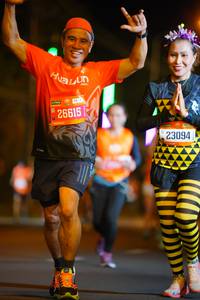 BIB: 26615, 23094
                            <button type="button" onclick="openModal(21072024)" class="btn btn-primary btn-sm float-right btn-popup" data-toggle="modal" data-target=".modal-high-quality">
                        <i class="fas fa-shopping-cart"></i> Add to Cart
                    </button>
                                            <button type="button" onclick="isThisMe(21072024, true)" class="btn btn-success btn-sm float-right btn-popup btn-isme hidden" data-toggle="tooltip" data-placement="bottom" title="นี่คือรูปของคุณใช่ไหม คลิกที่นี่เพื่อเอาเข้าอัลบั้ม">
                        <i class="fas fa-plus"></i> Add to album
                    </button>
                    <button type="button" onclick="isThisMe(21072024, false)" class="btn btn-warning btn-sm float-right btn-popup btn-isnotme hidden">
                        <i class="fas fa-ban"></i> Remove from album
                    </button>