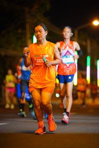 BIB: 269
                            <button type="button" onclick="openModal(21118767)" class="btn btn-primary btn-sm float-right btn-popup" data-toggle="modal" data-target=".modal-high-quality">
                        <i class="fas fa-shopping-cart"></i> Add to Cart
                    </button>
                                            <button type="button" onclick="isThisMe(21118767, true)" class="btn btn-success btn-sm float-right btn-popup btn-isme hidden" data-toggle="tooltip" data-placement="bottom" title="นี่คือรูปของคุณใช่ไหม คลิกที่นี่เพื่อเอาเข้าอัลบั้ม">
                        <i class="fas fa-plus"></i> Add to album
                    </button>
                    <button type="button" onclick="isThisMe(21118767, false)" class="btn btn-warning btn-sm float-right btn-popup btn-isnotme hidden">
                        <i class="fas fa-ban"></i> Remove from album
                    </button>