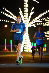 BIB: 0694, 1000
                            <button type="button" onclick="openModal(21150844)" class="btn btn-primary btn-sm float-right btn-popup" data-toggle="modal" data-target=".modal-high-quality">
                        <i class="fas fa-shopping-cart"></i> Add to Cart
                    </button>
                                            <button type="button" onclick="isThisMe(21150844, true)" class="btn btn-success btn-sm float-right btn-popup btn-isme hidden" data-toggle="tooltip" data-placement="bottom" title="นี่คือรูปของคุณใช่ไหม คลิกที่นี่เพื่อเอาเข้าอัลบั้ม">
                        <i class="fas fa-plus"></i> Add to album
                    </button>
                    <button type="button" onclick="isThisMe(21150844, false)" class="btn btn-warning btn-sm float-right btn-popup btn-isnotme hidden">
                        <i class="fas fa-ban"></i> Remove from album
                    </button>