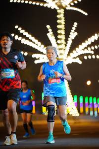 BIB: 11171, 14663
                            <button type="button" onclick="openModal(21162763)" class="btn btn-primary btn-sm float-right btn-popup" data-toggle="modal" data-target=".modal-high-quality">
                        <i class="fas fa-shopping-cart"></i> Add to Cart
                    </button>
                                            <button type="button" onclick="isThisMe(21162763, true)" class="btn btn-success btn-sm float-right btn-popup btn-isme hidden" data-toggle="tooltip" data-placement="bottom" title="นี่คือรูปของคุณใช่ไหม คลิกที่นี่เพื่อเอาเข้าอัลบั้ม">
                        <i class="fas fa-plus"></i> Add to album
                    </button>
                    <button type="button" onclick="isThisMe(21162763, false)" class="btn btn-warning btn-sm float-right btn-popup btn-isnotme hidden">
                        <i class="fas fa-ban"></i> Remove from album
                    </button>