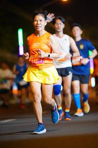 BIB: 24577
                            <button type="button" onclick="openModal(21081749)" class="btn btn-primary btn-sm float-right btn-popup" data-toggle="modal" data-target=".modal-high-quality">
                        <i class="fas fa-shopping-cart"></i> Add to Cart
                    </button>
                                            <button type="button" onclick="isThisMe(21081749, true)" class="btn btn-success btn-sm float-right btn-popup btn-isme hidden" data-toggle="tooltip" data-placement="bottom" title="นี่คือรูปของคุณใช่ไหม คลิกที่นี่เพื่อเอาเข้าอัลบั้ม">
                        <i class="fas fa-plus"></i> Add to album
                    </button>
                    <button type="button" onclick="isThisMe(21081749, false)" class="btn btn-warning btn-sm float-right btn-popup btn-isnotme hidden">
                        <i class="fas fa-ban"></i> Remove from album
                    </button>