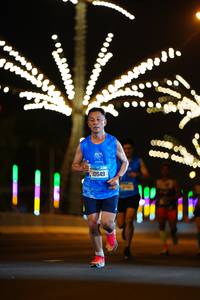 BIB: 10549, 000000, 00000, 000
                            <button type="button" onclick="openModal(21147394)" class="btn btn-primary btn-sm float-right btn-popup" data-toggle="modal" data-target=".modal-high-quality">
                        <i class="fas fa-shopping-cart"></i> Add to Cart
                    </button>
                                            <button type="button" onclick="isThisMe(21147394, true)" class="btn btn-success btn-sm float-right btn-popup btn-isme hidden" data-toggle="tooltip" data-placement="bottom" title="นี่คือรูปของคุณใช่ไหม คลิกที่นี่เพื่อเอาเข้าอัลบั้ม">
                        <i class="fas fa-plus"></i> Add to album
                    </button>
                    <button type="button" onclick="isThisMe(21147394, false)" class="btn btn-warning btn-sm float-right btn-popup btn-isnotme hidden">
                        <i class="fas fa-ban"></i> Remove from album
                    </button>