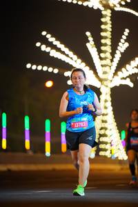 BIB: 13783
                            <button type="button" onclick="openModal(21167675)" class="btn btn-primary btn-sm float-right btn-popup" data-toggle="modal" data-target=".modal-high-quality">
                        <i class="fas fa-shopping-cart"></i> Add to Cart
                    </button>
                                            <button type="button" onclick="isThisMe(21167675, true)" class="btn btn-success btn-sm float-right btn-popup btn-isme hidden" data-toggle="tooltip" data-placement="bottom" title="นี่คือรูปของคุณใช่ไหม คลิกที่นี่เพื่อเอาเข้าอัลบั้ม">
                        <i class="fas fa-plus"></i> Add to album
                    </button>
                    <button type="button" onclick="isThisMe(21167675, false)" class="btn btn-warning btn-sm float-right btn-popup btn-isnotme hidden">
                        <i class="fas fa-ban"></i> Remove from album
                    </button>