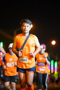 BIB: 23889
                            <button type="button" onclick="openModal(21078015)" class="btn btn-primary btn-sm float-right btn-popup" data-toggle="modal" data-target=".modal-high-quality">
                        <i class="fas fa-shopping-cart"></i> Add to Cart
                    </button>
                                            <button type="button" onclick="isThisMe(21078015, true)" class="btn btn-success btn-sm float-right btn-popup btn-isme hidden" data-toggle="tooltip" data-placement="bottom" title="นี่คือรูปของคุณใช่ไหม คลิกที่นี่เพื่อเอาเข้าอัลบั้ม">
                        <i class="fas fa-plus"></i> Add to album
                    </button>
                    <button type="button" onclick="isThisMe(21078015, false)" class="btn btn-warning btn-sm float-right btn-popup btn-isnotme hidden">
                        <i class="fas fa-ban"></i> Remove from album
                    </button>