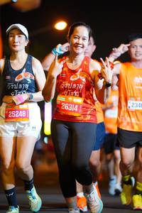 BIB: 25248, 26314, 2348
                            <button type="button" onclick="openModal(21081115)" class="btn btn-primary btn-sm float-right btn-popup" data-toggle="modal" data-target=".modal-high-quality">
                        <i class="fas fa-shopping-cart"></i> Add to Cart
                    </button>
                                            <button type="button" onclick="isThisMe(21081115, true)" class="btn btn-success btn-sm float-right btn-popup btn-isme hidden" data-toggle="tooltip" data-placement="bottom" title="นี่คือรูปของคุณใช่ไหม คลิกที่นี่เพื่อเอาเข้าอัลบั้ม">
                        <i class="fas fa-plus"></i> Add to album
                    </button>
                    <button type="button" onclick="isThisMe(21081115, false)" class="btn btn-warning btn-sm float-right btn-popup btn-isnotme hidden">
                        <i class="fas fa-ban"></i> Remove from album
                    </button>