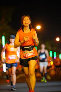 BIB: 25389
                            <button type="button" onclick="openModal(21115009)" class="btn btn-primary btn-sm float-right btn-popup" data-toggle="modal" data-target=".modal-high-quality">
                        <i class="fas fa-shopping-cart"></i> Add to Cart
                    </button>
                                            <button type="button" onclick="isThisMe(21115009, true)" class="btn btn-success btn-sm float-right btn-popup btn-isme hidden" data-toggle="tooltip" data-placement="bottom" title="นี่คือรูปของคุณใช่ไหม คลิกที่นี่เพื่อเอาเข้าอัลบั้ม">
                        <i class="fas fa-plus"></i> Add to album
                    </button>
                    <button type="button" onclick="isThisMe(21115009, false)" class="btn btn-warning btn-sm float-right btn-popup btn-isnotme hidden">
                        <i class="fas fa-ban"></i> Remove from album
                    </button>