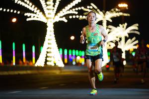 BIB: 10213
                            <button type="button" onclick="openModal(21136087)" class="btn btn-primary btn-sm float-right btn-popup" data-toggle="modal" data-target=".modal-high-quality">
                        <i class="fas fa-shopping-cart"></i> Add to Cart
                    </button>
                                            <button type="button" onclick="isThisMe(21136087, true)" class="btn btn-success btn-sm float-right btn-popup btn-isme hidden" data-toggle="tooltip" data-placement="bottom" title="นี่คือรูปของคุณใช่ไหม คลิกที่นี่เพื่อเอาเข้าอัลบั้ม">
                        <i class="fas fa-plus"></i> Add to album
                    </button>
                    <button type="button" onclick="isThisMe(21136087, false)" class="btn btn-warning btn-sm float-right btn-popup btn-isnotme hidden">
                        <i class="fas fa-ban"></i> Remove from album
                    </button>