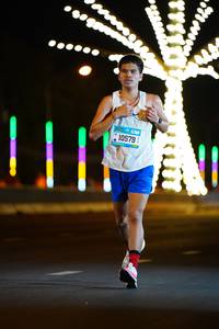 BIB: 111, 10579
                            <button type="button" onclick="openModal(21138607)" class="btn btn-primary btn-sm float-right btn-popup" data-toggle="modal" data-target=".modal-high-quality">
                        <i class="fas fa-shopping-cart"></i> Add to Cart
                    </button>
                                            <button type="button" onclick="isThisMe(21138607, true)" class="btn btn-success btn-sm float-right btn-popup btn-isme hidden" data-toggle="tooltip" data-placement="bottom" title="นี่คือรูปของคุณใช่ไหม คลิกที่นี่เพื่อเอาเข้าอัลบั้ม">
                        <i class="fas fa-plus"></i> Add to album
                    </button>
                    <button type="button" onclick="isThisMe(21138607, false)" class="btn btn-warning btn-sm float-right btn-popup btn-isnotme hidden">
                        <i class="fas fa-ban"></i> Remove from album
                    </button>