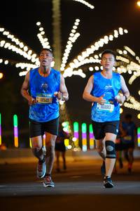 BIB: 08101, 12911
                            <button type="button" onclick="openModal(21151031)" class="btn btn-primary btn-sm float-right btn-popup" data-toggle="modal" data-target=".modal-high-quality">
                        <i class="fas fa-shopping-cart"></i> Add to Cart
                    </button>
                                            <button type="button" onclick="isThisMe(21151031, true)" class="btn btn-success btn-sm float-right btn-popup btn-isme hidden" data-toggle="tooltip" data-placement="bottom" title="นี่คือรูปของคุณใช่ไหม คลิกที่นี่เพื่อเอาเข้าอัลบั้ม">
                        <i class="fas fa-plus"></i> Add to album
                    </button>
                    <button type="button" onclick="isThisMe(21151031, false)" class="btn btn-warning btn-sm float-right btn-popup btn-isnotme hidden">
                        <i class="fas fa-ban"></i> Remove from album
                    </button>
