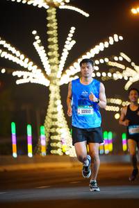 BIB: 201, 00012, 01601
                            <button type="button" onclick="openModal(21159315)" class="btn btn-primary btn-sm float-right btn-popup" data-toggle="modal" data-target=".modal-high-quality">
                        <i class="fas fa-shopping-cart"></i> Add to Cart
                    </button>
                                            <button type="button" onclick="isThisMe(21159315, true)" class="btn btn-success btn-sm float-right btn-popup btn-isme hidden" data-toggle="tooltip" data-placement="bottom" title="นี่คือรูปของคุณใช่ไหม คลิกที่นี่เพื่อเอาเข้าอัลบั้ม">
                        <i class="fas fa-plus"></i> Add to album
                    </button>
                    <button type="button" onclick="isThisMe(21159315, false)" class="btn btn-warning btn-sm float-right btn-popup btn-isnotme hidden">
                        <i class="fas fa-ban"></i> Remove from album
                    </button>
