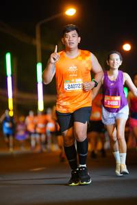 BIB: 24072, 457, 24610
                            <button type="button" onclick="openModal(21101101)" class="btn btn-primary btn-sm float-right btn-popup" data-toggle="modal" data-target=".modal-high-quality">
                        <i class="fas fa-shopping-cart"></i> Add to Cart
                    </button>
                                            <button type="button" onclick="isThisMe(21101101, true)" class="btn btn-success btn-sm float-right btn-popup btn-isme hidden" data-toggle="tooltip" data-placement="bottom" title="นี่คือรูปของคุณใช่ไหม คลิกที่นี่เพื่อเอาเข้าอัลบั้ม">
                        <i class="fas fa-plus"></i> Add to album
                    </button>
                    <button type="button" onclick="isThisMe(21101101, false)" class="btn btn-warning btn-sm float-right btn-popup btn-isnotme hidden">
                        <i class="fas fa-ban"></i> Remove from album
                    </button>