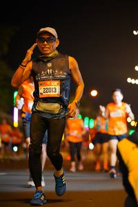 BIB: 22013, 000
                            <button type="button" onclick="openModal(21090777)" class="btn btn-primary btn-sm float-right btn-popup" data-toggle="modal" data-target=".modal-high-quality">
                        <i class="fas fa-shopping-cart"></i> Add to Cart
                    </button>
                                            <button type="button" onclick="isThisMe(21090777, true)" class="btn btn-success btn-sm float-right btn-popup btn-isme hidden" data-toggle="tooltip" data-placement="bottom" title="นี่คือรูปของคุณใช่ไหม คลิกที่นี่เพื่อเอาเข้าอัลบั้ม">
                        <i class="fas fa-plus"></i> Add to album
                    </button>
                    <button type="button" onclick="isThisMe(21090777, false)" class="btn btn-warning btn-sm float-right btn-popup btn-isnotme hidden">
                        <i class="fas fa-ban"></i> Remove from album
                    </button>