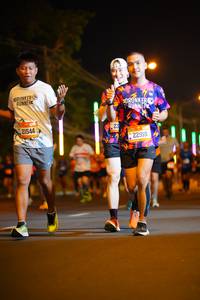 BIB: 21544, 22918
                            <button type="button" onclick="openModal(21121605)" class="btn btn-primary btn-sm float-right btn-popup" data-toggle="modal" data-target=".modal-high-quality">
                        <i class="fas fa-shopping-cart"></i> Add to Cart
                    </button>
                                            <button type="button" onclick="isThisMe(21121605, true)" class="btn btn-success btn-sm float-right btn-popup btn-isme hidden" data-toggle="tooltip" data-placement="bottom" title="นี่คือรูปของคุณใช่ไหม คลิกที่นี่เพื่อเอาเข้าอัลบั้ม">
                        <i class="fas fa-plus"></i> Add to album
                    </button>
                    <button type="button" onclick="isThisMe(21121605, false)" class="btn btn-warning btn-sm float-right btn-popup btn-isnotme hidden">
                        <i class="fas fa-ban"></i> Remove from album
                    </button>