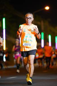 BIB: 22273
                            <button type="button" onclick="openModal(21093667)" class="btn btn-primary btn-sm float-right btn-popup" data-toggle="modal" data-target=".modal-high-quality">
                        <i class="fas fa-shopping-cart"></i> Add to Cart
                    </button>
                                            <button type="button" onclick="isThisMe(21093667, true)" class="btn btn-success btn-sm float-right btn-popup btn-isme hidden" data-toggle="tooltip" data-placement="bottom" title="นี่คือรูปของคุณใช่ไหม คลิกที่นี่เพื่อเอาเข้าอัลบั้ม">
                        <i class="fas fa-plus"></i> Add to album
                    </button>
                    <button type="button" onclick="isThisMe(21093667, false)" class="btn btn-warning btn-sm float-right btn-popup btn-isnotme hidden">
                        <i class="fas fa-ban"></i> Remove from album
                    </button>