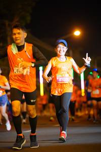 BIB: 62248
                            <button type="button" onclick="openModal(21122270)" class="btn btn-primary btn-sm float-right btn-popup" data-toggle="modal" data-target=".modal-high-quality">
                        <i class="fas fa-shopping-cart"></i> Add to Cart
                    </button>
                                            <button type="button" onclick="isThisMe(21122270, true)" class="btn btn-success btn-sm float-right btn-popup btn-isme hidden" data-toggle="tooltip" data-placement="bottom" title="นี่คือรูปของคุณใช่ไหม คลิกที่นี่เพื่อเอาเข้าอัลบั้ม">
                        <i class="fas fa-plus"></i> Add to album
                    </button>
                    <button type="button" onclick="isThisMe(21122270, false)" class="btn btn-warning btn-sm float-right btn-popup btn-isnotme hidden">
                        <i class="fas fa-ban"></i> Remove from album
                    </button>