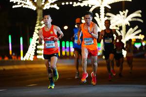 BIB: 10070, 10058
                            <button type="button" onclick="openModal(21134595)" class="btn btn-primary btn-sm float-right btn-popup" data-toggle="modal" data-target=".modal-high-quality">
                        <i class="fas fa-shopping-cart"></i> Add to Cart
                    </button>
                                            <button type="button" onclick="isThisMe(21134595, true)" class="btn btn-success btn-sm float-right btn-popup btn-isme hidden" data-toggle="tooltip" data-placement="bottom" title="นี่คือรูปของคุณใช่ไหม คลิกที่นี่เพื่อเอาเข้าอัลบั้ม">
                        <i class="fas fa-plus"></i> Add to album
                    </button>
                    <button type="button" onclick="isThisMe(21134595, false)" class="btn btn-warning btn-sm float-right btn-popup btn-isnotme hidden">
                        <i class="fas fa-ban"></i> Remove from album
                    </button>