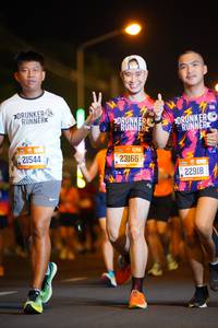 BIB: 21544, 23166, 22918
                            <button type="button" onclick="openModal(21121378)" class="btn btn-primary btn-sm float-right btn-popup" data-toggle="modal" data-target=".modal-high-quality">
                        <i class="fas fa-shopping-cart"></i> Add to Cart
                    </button>
                                            <button type="button" onclick="isThisMe(21121378, true)" class="btn btn-success btn-sm float-right btn-popup btn-isme hidden" data-toggle="tooltip" data-placement="bottom" title="นี่คือรูปของคุณใช่ไหม คลิกที่นี่เพื่อเอาเข้าอัลบั้ม">
                        <i class="fas fa-plus"></i> Add to album
                    </button>
                    <button type="button" onclick="isThisMe(21121378, false)" class="btn btn-warning btn-sm float-right btn-popup btn-isnotme hidden">
                        <i class="fas fa-ban"></i> Remove from album
                    </button>