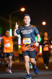 BIB: 23794
                            <button type="button" onclick="openModal(21089632)" class="btn btn-primary btn-sm float-right btn-popup" data-toggle="modal" data-target=".modal-high-quality">
                        <i class="fas fa-shopping-cart"></i> Add to Cart
                    </button>
                                            <button type="button" onclick="isThisMe(21089632, true)" class="btn btn-success btn-sm float-right btn-popup btn-isme hidden" data-toggle="tooltip" data-placement="bottom" title="นี่คือรูปของคุณใช่ไหม คลิกที่นี่เพื่อเอาเข้าอัลบั้ม">
                        <i class="fas fa-plus"></i> Add to album
                    </button>
                    <button type="button" onclick="isThisMe(21089632, false)" class="btn btn-warning btn-sm float-right btn-popup btn-isnotme hidden">
                        <i class="fas fa-ban"></i> Remove from album
                    </button>