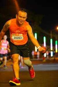 BIB: 20263
                            <button type="button" onclick="openModal(21092141)" class="btn btn-primary btn-sm float-right btn-popup" data-toggle="modal" data-target=".modal-high-quality">
                        <i class="fas fa-shopping-cart"></i> Add to Cart
                    </button>
                                            <button type="button" onclick="isThisMe(21092141, true)" class="btn btn-success btn-sm float-right btn-popup btn-isme hidden" data-toggle="tooltip" data-placement="bottom" title="นี่คือรูปของคุณใช่ไหม คลิกที่นี่เพื่อเอาเข้าอัลบั้ม">
                        <i class="fas fa-plus"></i> Add to album
                    </button>
                    <button type="button" onclick="isThisMe(21092141, false)" class="btn btn-warning btn-sm float-right btn-popup btn-isnotme hidden">
                        <i class="fas fa-ban"></i> Remove from album
                    </button>
