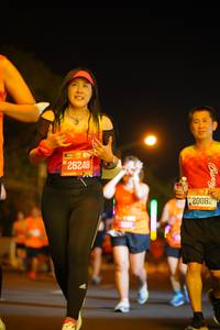 BIB: 28002, 26248
                            <button type="button" onclick="openModal(21131811)" class="btn btn-primary btn-sm float-right btn-popup" data-toggle="modal" data-target=".modal-high-quality">
                        <i class="fas fa-shopping-cart"></i> Add to Cart
                    </button>
                                            <button type="button" onclick="isThisMe(21131811, true)" class="btn btn-success btn-sm float-right btn-popup btn-isme hidden" data-toggle="tooltip" data-placement="bottom" title="นี่คือรูปของคุณใช่ไหม คลิกที่นี่เพื่อเอาเข้าอัลบั้ม">
                        <i class="fas fa-plus"></i> Add to album
                    </button>
                    <button type="button" onclick="isThisMe(21131811, false)" class="btn btn-warning btn-sm float-right btn-popup btn-isnotme hidden">
                        <i class="fas fa-ban"></i> Remove from album
                    </button>