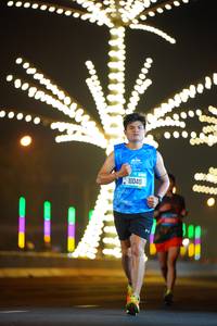 BIB: 101, 11045, 000000
                            <button type="button" onclick="openModal(21165945)" class="btn btn-primary btn-sm float-right btn-popup" data-toggle="modal" data-target=".modal-high-quality">
                        <i class="fas fa-shopping-cart"></i> Add to Cart
                    </button>
                                            <button type="button" onclick="isThisMe(21165945, true)" class="btn btn-success btn-sm float-right btn-popup btn-isme hidden" data-toggle="tooltip" data-placement="bottom" title="นี่คือรูปของคุณใช่ไหม คลิกที่นี่เพื่อเอาเข้าอัลบั้ม">
                        <i class="fas fa-plus"></i> Add to album
                    </button>
                    <button type="button" onclick="isThisMe(21165945, false)" class="btn btn-warning btn-sm float-right btn-popup btn-isnotme hidden">
                        <i class="fas fa-ban"></i> Remove from album
                    </button>