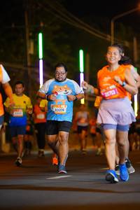 BIB: 83208, 26713
                            <button type="button" onclick="openModal(21115521)" class="btn btn-primary btn-sm float-right btn-popup" data-toggle="modal" data-target=".modal-high-quality">
                        <i class="fas fa-shopping-cart"></i> Add to Cart
                    </button>
                                            <button type="button" onclick="isThisMe(21115521, true)" class="btn btn-success btn-sm float-right btn-popup btn-isme hidden" data-toggle="tooltip" data-placement="bottom" title="นี่คือรูปของคุณใช่ไหม คลิกที่นี่เพื่อเอาเข้าอัลบั้ม">
                        <i class="fas fa-plus"></i> Add to album
                    </button>
                    <button type="button" onclick="isThisMe(21115521, false)" class="btn btn-warning btn-sm float-right btn-popup btn-isnotme hidden">
                        <i class="fas fa-ban"></i> Remove from album
                    </button>
