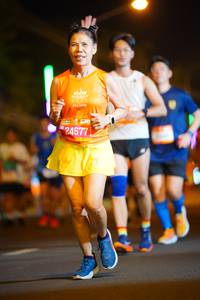 BIB: 24577
                            <button type="button" onclick="openModal(21081741)" class="btn btn-primary btn-sm float-right btn-popup" data-toggle="modal" data-target=".modal-high-quality">
                        <i class="fas fa-shopping-cart"></i> Add to Cart
                    </button>
                                            <button type="button" onclick="isThisMe(21081741, true)" class="btn btn-success btn-sm float-right btn-popup btn-isme hidden" data-toggle="tooltip" data-placement="bottom" title="นี่คือรูปของคุณใช่ไหม คลิกที่นี่เพื่อเอาเข้าอัลบั้ม">
                        <i class="fas fa-plus"></i> Add to album
                    </button>
                    <button type="button" onclick="isThisMe(21081741, false)" class="btn btn-warning btn-sm float-right btn-popup btn-isnotme hidden">
                        <i class="fas fa-ban"></i> Remove from album
                    </button>