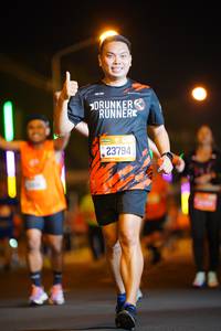 BIB: 23794
                            <button type="button" onclick="openModal(21089639)" class="btn btn-primary btn-sm float-right btn-popup" data-toggle="modal" data-target=".modal-high-quality">
                        <i class="fas fa-shopping-cart"></i> Add to Cart
                    </button>
                                            <button type="button" onclick="isThisMe(21089639, true)" class="btn btn-success btn-sm float-right btn-popup btn-isme hidden" data-toggle="tooltip" data-placement="bottom" title="นี่คือรูปของคุณใช่ไหม คลิกที่นี่เพื่อเอาเข้าอัลบั้ม">
                        <i class="fas fa-plus"></i> Add to album
                    </button>
                    <button type="button" onclick="isThisMe(21089639, false)" class="btn btn-warning btn-sm float-right btn-popup btn-isnotme hidden">
                        <i class="fas fa-ban"></i> Remove from album
                    </button>