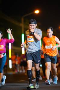 BIB: 5571, 22647, 22414
                            <button type="button" onclick="openModal(21081835)" class="btn btn-primary btn-sm float-right btn-popup" data-toggle="modal" data-target=".modal-high-quality">
                        <i class="fas fa-shopping-cart"></i> Add to Cart
                    </button>
                                            <button type="button" onclick="isThisMe(21081835, true)" class="btn btn-success btn-sm float-right btn-popup btn-isme hidden" data-toggle="tooltip" data-placement="bottom" title="นี่คือรูปของคุณใช่ไหม คลิกที่นี่เพื่อเอาเข้าอัลบั้ม">
                        <i class="fas fa-plus"></i> Add to album
                    </button>
                    <button type="button" onclick="isThisMe(21081835, false)" class="btn btn-warning btn-sm float-right btn-popup btn-isnotme hidden">
                        <i class="fas fa-ban"></i> Remove from album
                    </button>