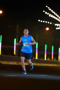 BIB: 1158, 0000
                            <button type="button" onclick="openModal(21156727)" class="btn btn-primary btn-sm float-right btn-popup" data-toggle="modal" data-target=".modal-high-quality">
                        <i class="fas fa-shopping-cart"></i> Add to Cart
                    </button>
                                            <button type="button" onclick="isThisMe(21156727, true)" class="btn btn-success btn-sm float-right btn-popup btn-isme hidden" data-toggle="tooltip" data-placement="bottom" title="นี่คือรูปของคุณใช่ไหม คลิกที่นี่เพื่อเอาเข้าอัลบั้ม">
                        <i class="fas fa-plus"></i> Add to album
                    </button>
                    <button type="button" onclick="isThisMe(21156727, false)" class="btn btn-warning btn-sm float-right btn-popup btn-isnotme hidden">
                        <i class="fas fa-ban"></i> Remove from album
                    </button>