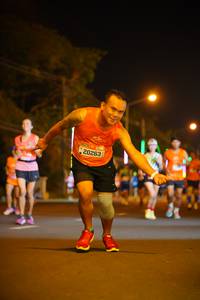 BIB: 20263
                            <button type="button" onclick="openModal(21092037)" class="btn btn-primary btn-sm float-right btn-popup" data-toggle="modal" data-target=".modal-high-quality">
                        <i class="fas fa-shopping-cart"></i> Add to Cart
                    </button>
                                            <button type="button" onclick="isThisMe(21092037, true)" class="btn btn-success btn-sm float-right btn-popup btn-isme hidden" data-toggle="tooltip" data-placement="bottom" title="นี่คือรูปของคุณใช่ไหม คลิกที่นี่เพื่อเอาเข้าอัลบั้ม">
                        <i class="fas fa-plus"></i> Add to album
                    </button>
                    <button type="button" onclick="isThisMe(21092037, false)" class="btn btn-warning btn-sm float-right btn-popup btn-isnotme hidden">
                        <i class="fas fa-ban"></i> Remove from album
                    </button>