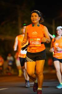 BIB: 2023, 110, 25202
                            <button type="button" onclick="openModal(21119459)" class="btn btn-primary btn-sm float-right btn-popup" data-toggle="modal" data-target=".modal-high-quality">
                        <i class="fas fa-shopping-cart"></i> Add to Cart
                    </button>
                                            <button type="button" onclick="isThisMe(21119459, true)" class="btn btn-success btn-sm float-right btn-popup btn-isme hidden" data-toggle="tooltip" data-placement="bottom" title="นี่คือรูปของคุณใช่ไหม คลิกที่นี่เพื่อเอาเข้าอัลบั้ม">
                        <i class="fas fa-plus"></i> Add to album
                    </button>
                    <button type="button" onclick="isThisMe(21119459, false)" class="btn btn-warning btn-sm float-right btn-popup btn-isnotme hidden">
                        <i class="fas fa-ban"></i> Remove from album
                    </button>