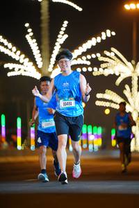BIB: 25801, 10491
                            <button type="button" onclick="openModal(21158861)" class="btn btn-primary btn-sm float-right btn-popup" data-toggle="modal" data-target=".modal-high-quality">
                        <i class="fas fa-shopping-cart"></i> Add to Cart
                    </button>
                                            <button type="button" onclick="isThisMe(21158861, true)" class="btn btn-success btn-sm float-right btn-popup btn-isme hidden" data-toggle="tooltip" data-placement="bottom" title="นี่คือรูปของคุณใช่ไหม คลิกที่นี่เพื่อเอาเข้าอัลบั้ม">
                        <i class="fas fa-plus"></i> Add to album
                    </button>
                    <button type="button" onclick="isThisMe(21158861, false)" class="btn btn-warning btn-sm float-right btn-popup btn-isnotme hidden">
                        <i class="fas fa-ban"></i> Remove from album
                    </button>