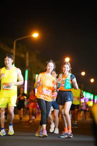 BIB: 23456, 26205, 837
                            <button type="button" onclick="openModal(21090994)" class="btn btn-primary btn-sm float-right btn-popup" data-toggle="modal" data-target=".modal-high-quality">
                        <i class="fas fa-shopping-cart"></i> Add to Cart
                    </button>
                                            <button type="button" onclick="isThisMe(21090994, true)" class="btn btn-success btn-sm float-right btn-popup btn-isme hidden" data-toggle="tooltip" data-placement="bottom" title="นี่คือรูปของคุณใช่ไหม คลิกที่นี่เพื่อเอาเข้าอัลบั้ม">
                        <i class="fas fa-plus"></i> Add to album
                    </button>
                    <button type="button" onclick="isThisMe(21090994, false)" class="btn btn-warning btn-sm float-right btn-popup btn-isnotme hidden">
                        <i class="fas fa-ban"></i> Remove from album
                    </button>