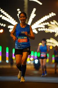 BIB: 13366
                            <button type="button" onclick="openModal(21170846)" class="btn btn-primary btn-sm float-right btn-popup" data-toggle="modal" data-target=".modal-high-quality">
                        <i class="fas fa-shopping-cart"></i> Add to Cart
                    </button>
                                            <button type="button" onclick="isThisMe(21170846, true)" class="btn btn-success btn-sm float-right btn-popup btn-isme hidden" data-toggle="tooltip" data-placement="bottom" title="นี่คือรูปของคุณใช่ไหม คลิกที่นี่เพื่อเอาเข้าอัลบั้ม">
                        <i class="fas fa-plus"></i> Add to album
                    </button>
                    <button type="button" onclick="isThisMe(21170846, false)" class="btn btn-warning btn-sm float-right btn-popup btn-isnotme hidden">
                        <i class="fas fa-ban"></i> Remove from album
                    </button>