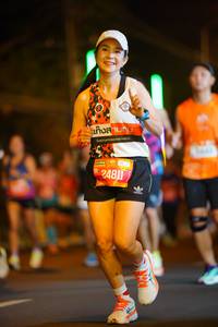 BIB: 24811
                            <button type="button" onclick="openModal(21081597)" class="btn btn-primary btn-sm float-right btn-popup" data-toggle="modal" data-target=".modal-high-quality">
                        <i class="fas fa-shopping-cart"></i> Add to Cart
                    </button>
                                            <button type="button" onclick="isThisMe(21081597, true)" class="btn btn-success btn-sm float-right btn-popup btn-isme hidden" data-toggle="tooltip" data-placement="bottom" title="นี่คือรูปของคุณใช่ไหม คลิกที่นี่เพื่อเอาเข้าอัลบั้ม">
                        <i class="fas fa-plus"></i> Add to album
                    </button>
                    <button type="button" onclick="isThisMe(21081597, false)" class="btn btn-warning btn-sm float-right btn-popup btn-isnotme hidden">
                        <i class="fas fa-ban"></i> Remove from album
                    </button>