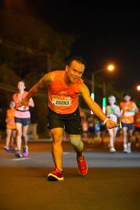 BIB: 20263, 
                            <button type="button" onclick="openModal(21092067)" class="btn btn-primary btn-sm float-right btn-popup" data-toggle="modal" data-target=".modal-high-quality">
                        <i class="fas fa-shopping-cart"></i> Add to Cart
                    </button>
                                            <button type="button" onclick="isThisMe(21092067, true)" class="btn btn-success btn-sm float-right btn-popup btn-isme hidden" data-toggle="tooltip" data-placement="bottom" title="นี่คือรูปของคุณใช่ไหม คลิกที่นี่เพื่อเอาเข้าอัลบั้ม">
                        <i class="fas fa-plus"></i> Add to album
                    </button>
                    <button type="button" onclick="isThisMe(21092067, false)" class="btn btn-warning btn-sm float-right btn-popup btn-isnotme hidden">
                        <i class="fas fa-ban"></i> Remove from album
                    </button>
