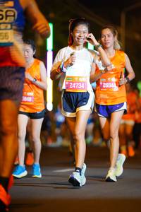 BIB: 5848, 24734, 26544
                            <button type="button" onclick="openModal(21079996)" class="btn btn-primary btn-sm float-right btn-popup" data-toggle="modal" data-target=".modal-high-quality">
                        <i class="fas fa-shopping-cart"></i> Add to Cart
                    </button>
                                            <button type="button" onclick="isThisMe(21079996, true)" class="btn btn-success btn-sm float-right btn-popup btn-isme hidden" data-toggle="tooltip" data-placement="bottom" title="นี่คือรูปของคุณใช่ไหม คลิกที่นี่เพื่อเอาเข้าอัลบั้ม">
                        <i class="fas fa-plus"></i> Add to album
                    </button>
                    <button type="button" onclick="isThisMe(21079996, false)" class="btn btn-warning btn-sm float-right btn-popup btn-isnotme hidden">
                        <i class="fas fa-ban"></i> Remove from album
                    </button>