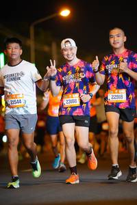 BIB: 21544, 23166, 22918
                            <button type="button" onclick="openModal(21121245)" class="btn btn-primary btn-sm float-right btn-popup" data-toggle="modal" data-target=".modal-high-quality">
                        <i class="fas fa-shopping-cart"></i> Add to Cart
                    </button>
                                            <button type="button" onclick="isThisMe(21121245, true)" class="btn btn-success btn-sm float-right btn-popup btn-isme hidden" data-toggle="tooltip" data-placement="bottom" title="นี่คือรูปของคุณใช่ไหม คลิกที่นี่เพื่อเอาเข้าอัลบั้ม">
                        <i class="fas fa-plus"></i> Add to album
                    </button>
                    <button type="button" onclick="isThisMe(21121245, false)" class="btn btn-warning btn-sm float-right btn-popup btn-isnotme hidden">
                        <i class="fas fa-ban"></i> Remove from album
                    </button>