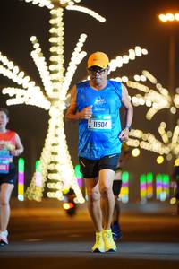 BIB: 00008, 11504
                            <button type="button" onclick="openModal(21166616)" class="btn btn-primary btn-sm float-right btn-popup" data-toggle="modal" data-target=".modal-high-quality">
                        <i class="fas fa-shopping-cart"></i> Add to Cart
                    </button>
                                            <button type="button" onclick="isThisMe(21166616, true)" class="btn btn-success btn-sm float-right btn-popup btn-isme hidden" data-toggle="tooltip" data-placement="bottom" title="นี่คือรูปของคุณใช่ไหม คลิกที่นี่เพื่อเอาเข้าอัลบั้ม">
                        <i class="fas fa-plus"></i> Add to album
                    </button>
                    <button type="button" onclick="isThisMe(21166616, false)" class="btn btn-warning btn-sm float-right btn-popup btn-isnotme hidden">
                        <i class="fas fa-ban"></i> Remove from album
                    </button>