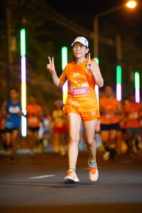 BIB: 25561
                            <button type="button" onclick="openModal(21099237)" class="btn btn-primary btn-sm float-right btn-popup" data-toggle="modal" data-target=".modal-high-quality">
                        <i class="fas fa-shopping-cart"></i> Add to Cart
                    </button>
                                            <button type="button" onclick="isThisMe(21099237, true)" class="btn btn-success btn-sm float-right btn-popup btn-isme hidden" data-toggle="tooltip" data-placement="bottom" title="นี่คือรูปของคุณใช่ไหม คลิกที่นี่เพื่อเอาเข้าอัลบั้ม">
                        <i class="fas fa-plus"></i> Add to album
                    </button>
                    <button type="button" onclick="isThisMe(21099237, false)" class="btn btn-warning btn-sm float-right btn-popup btn-isnotme hidden">
                        <i class="fas fa-ban"></i> Remove from album
                    </button>