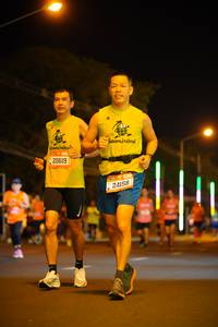 BIB: 20619, 24158
                            <button type="button" onclick="openModal(21091789)" class="btn btn-primary btn-sm float-right btn-popup" data-toggle="modal" data-target=".modal-high-quality">
                        <i class="fas fa-shopping-cart"></i> Add to Cart
                    </button>
                                            <button type="button" onclick="isThisMe(21091789, true)" class="btn btn-success btn-sm float-right btn-popup btn-isme hidden" data-toggle="tooltip" data-placement="bottom" title="นี่คือรูปของคุณใช่ไหม คลิกที่นี่เพื่อเอาเข้าอัลบั้ม">
                        <i class="fas fa-plus"></i> Add to album
                    </button>
                    <button type="button" onclick="isThisMe(21091789, false)" class="btn btn-warning btn-sm float-right btn-popup btn-isnotme hidden">
                        <i class="fas fa-ban"></i> Remove from album
                    </button>