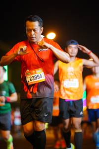 BIB: 190, 23994
                            <button type="button" onclick="openModal(21088788)" class="btn btn-primary btn-sm float-right btn-popup" data-toggle="modal" data-target=".modal-high-quality">
                        <i class="fas fa-shopping-cart"></i> Add to Cart
                    </button>
                                            <button type="button" onclick="isThisMe(21088788, true)" class="btn btn-success btn-sm float-right btn-popup btn-isme hidden" data-toggle="tooltip" data-placement="bottom" title="นี่คือรูปของคุณใช่ไหม คลิกที่นี่เพื่อเอาเข้าอัลบั้ม">
                        <i class="fas fa-plus"></i> Add to album
                    </button>
                    <button type="button" onclick="isThisMe(21088788, false)" class="btn btn-warning btn-sm float-right btn-popup btn-isnotme hidden">
                        <i class="fas fa-ban"></i> Remove from album
                    </button>