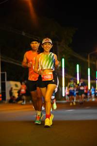 BIB: 26151
                            <button type="button" onclick="openModal(21092192)" class="btn btn-primary btn-sm float-right btn-popup" data-toggle="modal" data-target=".modal-high-quality">
                        <i class="fas fa-shopping-cart"></i> Add to Cart
                    </button>
                                            <button type="button" onclick="isThisMe(21092192, true)" class="btn btn-success btn-sm float-right btn-popup btn-isme hidden" data-toggle="tooltip" data-placement="bottom" title="นี่คือรูปของคุณใช่ไหม คลิกที่นี่เพื่อเอาเข้าอัลบั้ม">
                        <i class="fas fa-plus"></i> Add to album
                    </button>
                    <button type="button" onclick="isThisMe(21092192, false)" class="btn btn-warning btn-sm float-right btn-popup btn-isnotme hidden">
                        <i class="fas fa-ban"></i> Remove from album
                    </button>