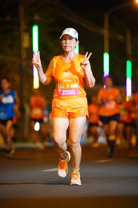 BIB: 25561
                            <button type="button" onclick="openModal(21099328)" class="btn btn-primary btn-sm float-right btn-popup" data-toggle="modal" data-target=".modal-high-quality">
                        <i class="fas fa-shopping-cart"></i> Add to Cart
                    </button>
                                            <button type="button" onclick="isThisMe(21099328, true)" class="btn btn-success btn-sm float-right btn-popup btn-isme hidden" data-toggle="tooltip" data-placement="bottom" title="นี่คือรูปของคุณใช่ไหม คลิกที่นี่เพื่อเอาเข้าอัลบั้ม">
                        <i class="fas fa-plus"></i> Add to album
                    </button>
                    <button type="button" onclick="isThisMe(21099328, false)" class="btn btn-warning btn-sm float-right btn-popup btn-isnotme hidden">
                        <i class="fas fa-ban"></i> Remove from album
                    </button>