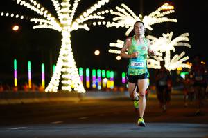 BIB: 10213
                            <button type="button" onclick="openModal(21136024)" class="btn btn-primary btn-sm float-right btn-popup" data-toggle="modal" data-target=".modal-high-quality">
                        <i class="fas fa-shopping-cart"></i> Add to Cart
                    </button>
                                            <button type="button" onclick="isThisMe(21136024, true)" class="btn btn-success btn-sm float-right btn-popup btn-isme hidden" data-toggle="tooltip" data-placement="bottom" title="นี่คือรูปของคุณใช่ไหม คลิกที่นี่เพื่อเอาเข้าอัลบั้ม">
                        <i class="fas fa-plus"></i> Add to album
                    </button>
                    <button type="button" onclick="isThisMe(21136024, false)" class="btn btn-warning btn-sm float-right btn-popup btn-isnotme hidden">
                        <i class="fas fa-ban"></i> Remove from album
                    </button>